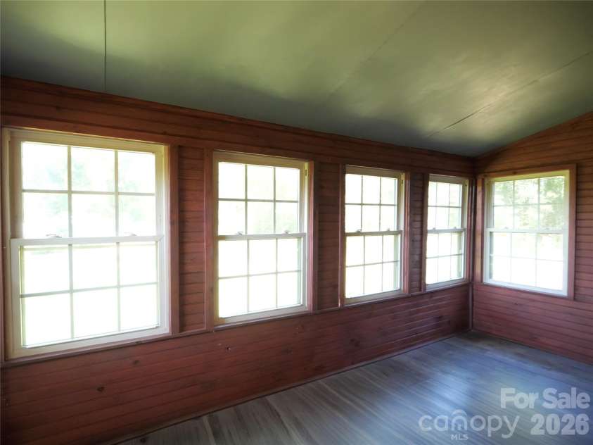 2125 Whiteside Road, Mill Spring, NC 28756.  MLS# CAR4431763, YatesRealty ID 54925. 
