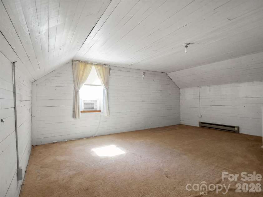 2125 Whiteside Road, Mill Spring, NC 28756.  MLS# CAR4431763, YatesRealty ID 54925. 