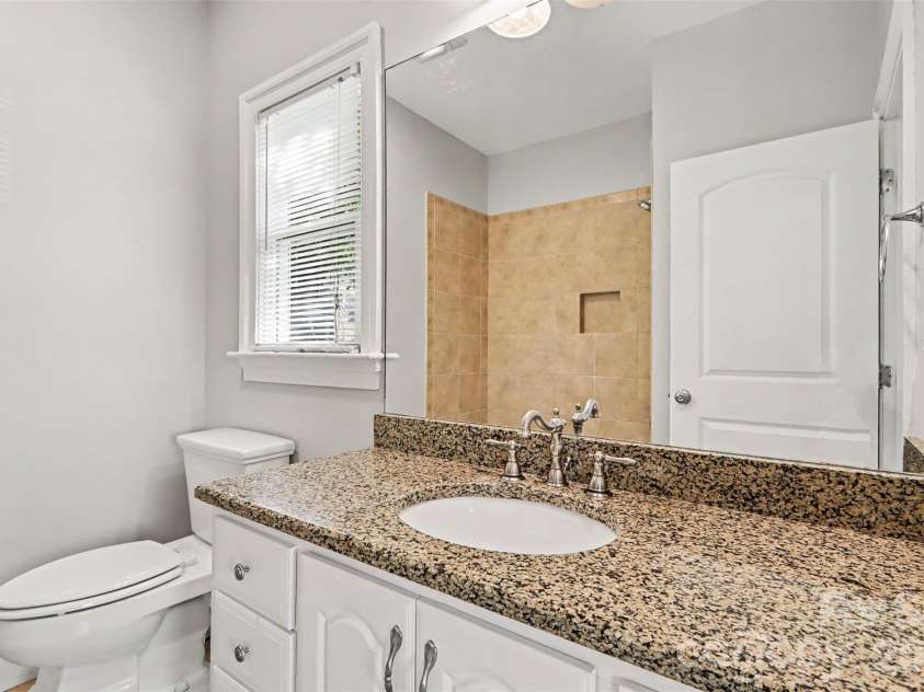 1912 Parson Drive, Charlotte, NC 28205.  MLS# CAR4431198, YatesRealty ID 54926. 