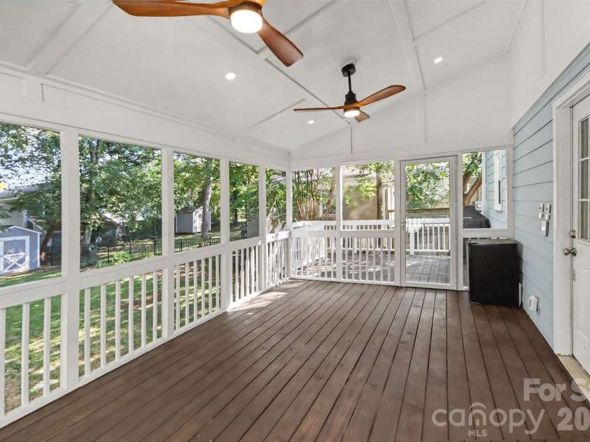 1912 Parson Drive, Charlotte, NC 28205.  MLS# CAR4431198, YatesRealty ID 54926. 