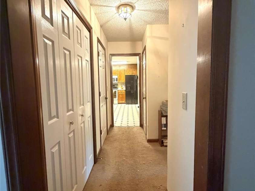 1750 29th Avenue Place, Hickory, NC 28601.  MLS# CAR4431295, YatesRealty ID 54927. 