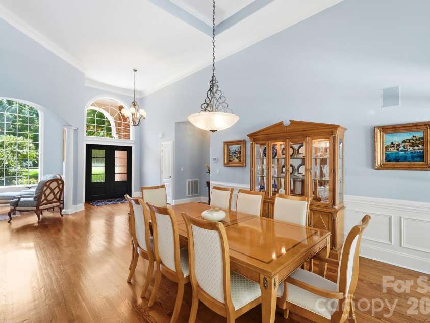 5744 Natoma Road, Lake Wylie, SC 29710.  MLS# CAR4431496, YatesRealty ID 54928. 