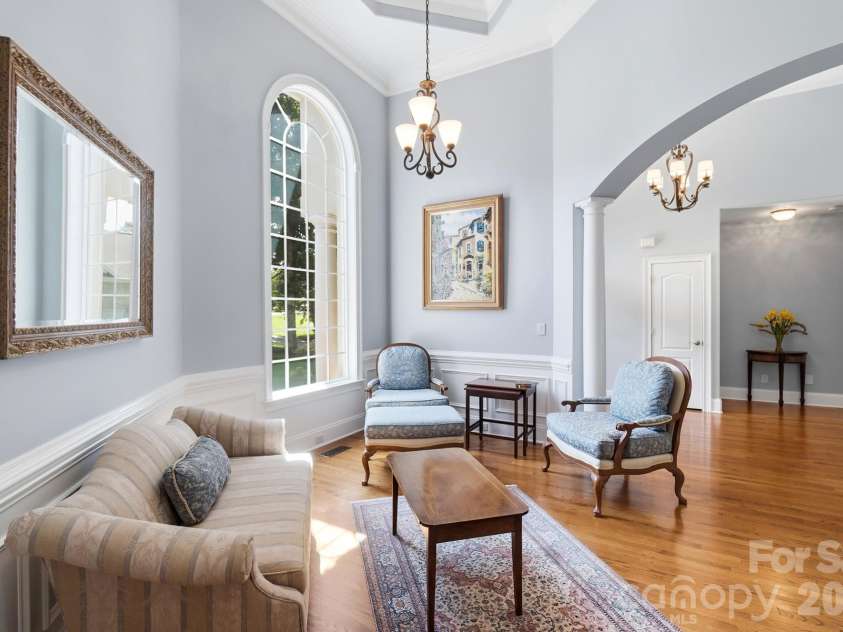 5744 Natoma Road, Lake Wylie, SC 29710.  MLS# CAR4431496, YatesRealty ID 54928. 
