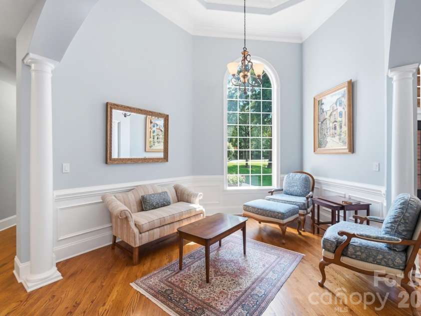 5744 Natoma Road, Lake Wylie, SC 29710.  MLS# CAR4431496, YatesRealty ID 54928. 