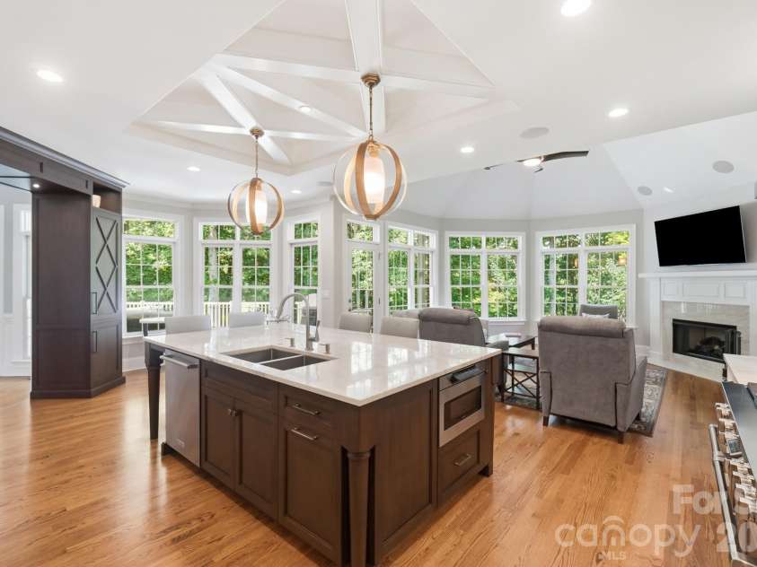 5744 Natoma Road, Lake Wylie, SC 29710.  MLS# CAR4431496, YatesRealty ID 54928. 