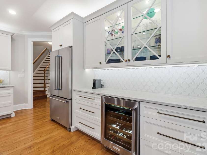 5744 Natoma Road, Lake Wylie, SC 29710.  MLS# CAR4431496, YatesRealty ID 54928. 