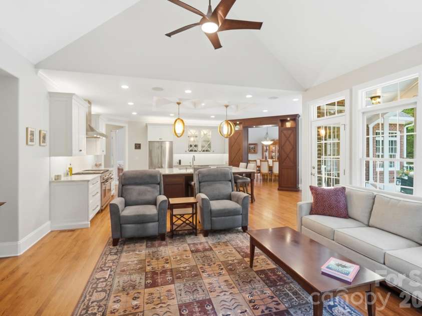 5744 Natoma Road, Lake Wylie, SC 29710.  MLS# CAR4431496, YatesRealty ID 54928. 