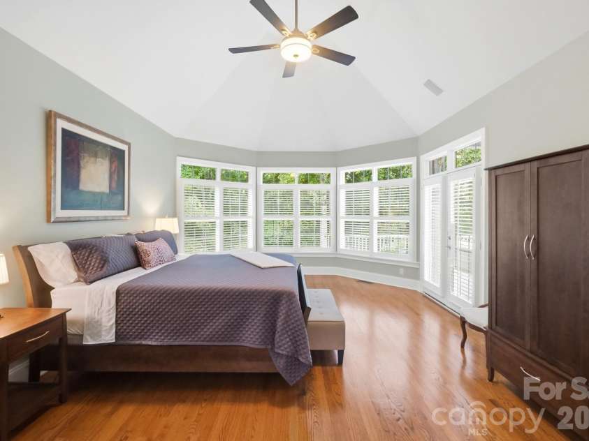 5744 Natoma Road, Lake Wylie, SC 29710.  MLS# CAR4431496, YatesRealty ID 54928. 