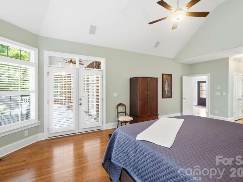5744 Natoma Road, Lake Wylie, SC 29710.  MLS# CAR4431496, YatesRealty ID 54928. 