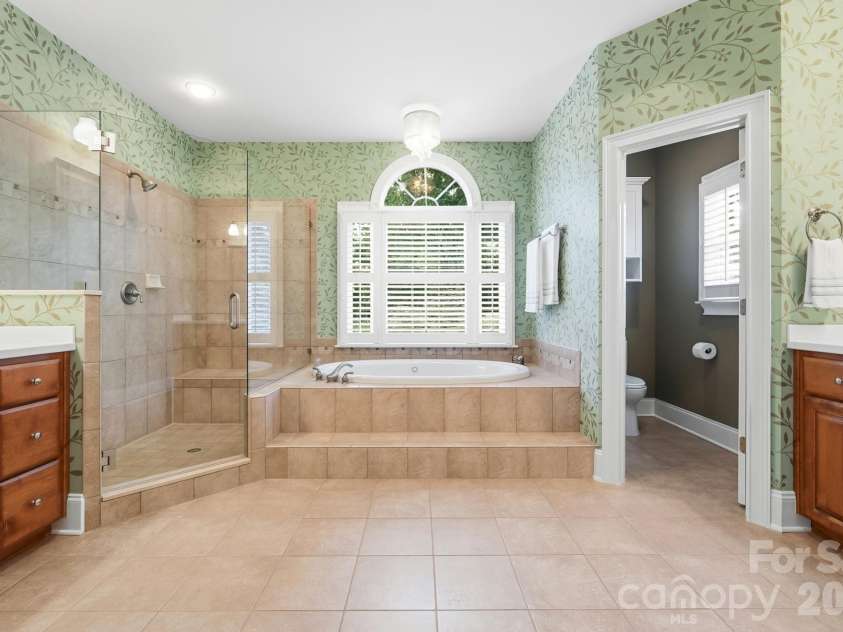 5744 Natoma Road, Lake Wylie, SC 29710.  MLS# CAR4431496, YatesRealty ID 54928. 