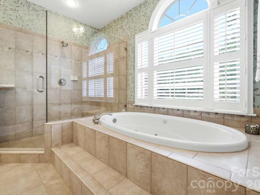 5744 Natoma Road, Lake Wylie, SC 29710.  MLS# CAR4431496, YatesRealty ID 54928. 