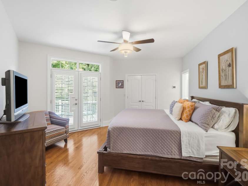 5744 Natoma Road, Lake Wylie, SC 29710.  MLS# CAR4431496, YatesRealty ID 54928. 