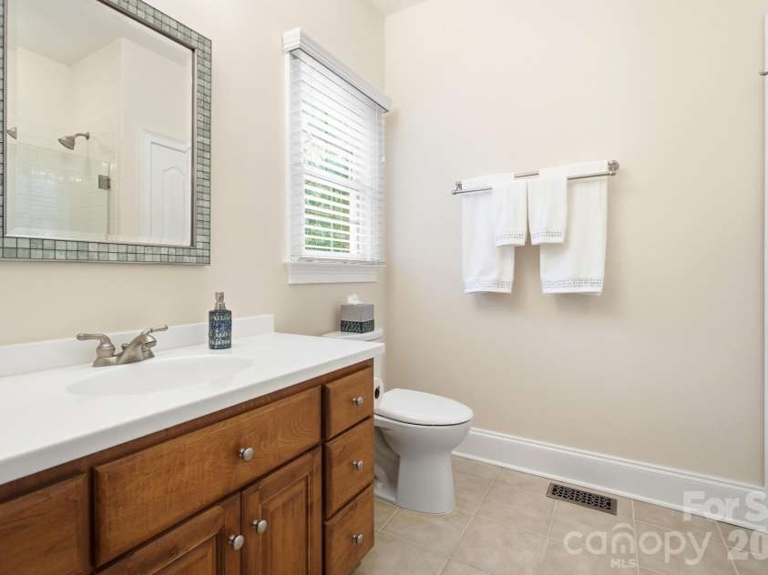 5744 Natoma Road, Lake Wylie, SC 29710.  MLS# CAR4431496, YatesRealty ID 54928. 