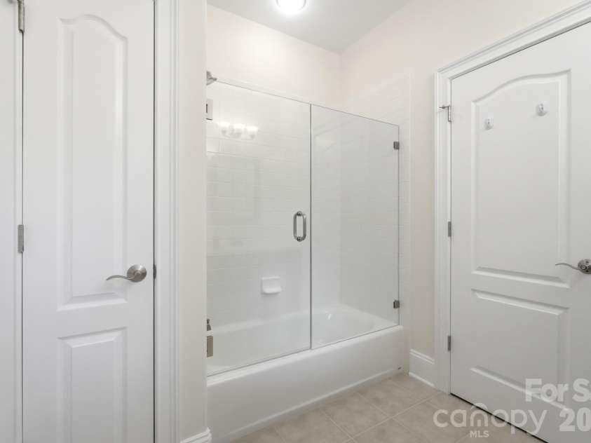 5744 Natoma Road, Lake Wylie, SC 29710.  MLS# CAR4431496, YatesRealty ID 54928. 