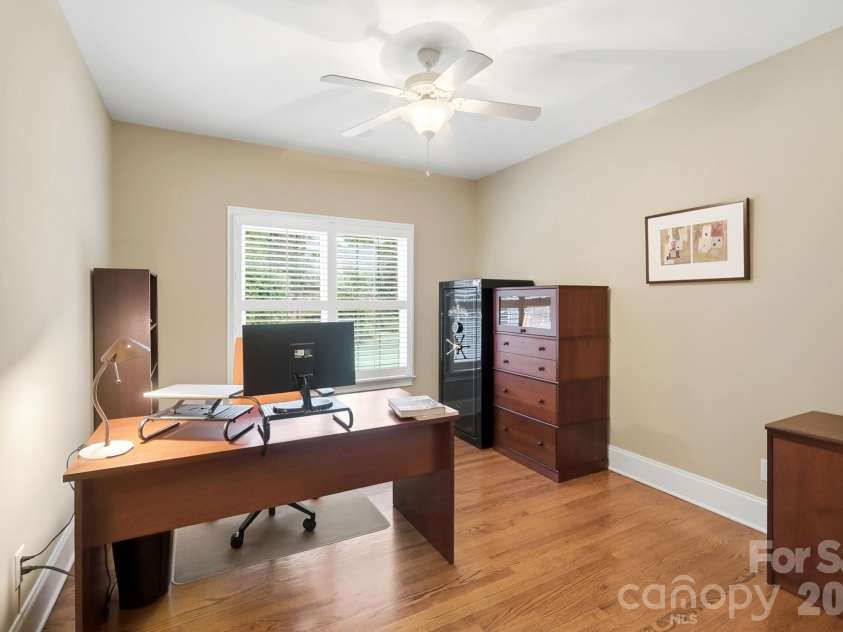5744 Natoma Road, Lake Wylie, SC 29710.  MLS# CAR4431496, YatesRealty ID 54928. 