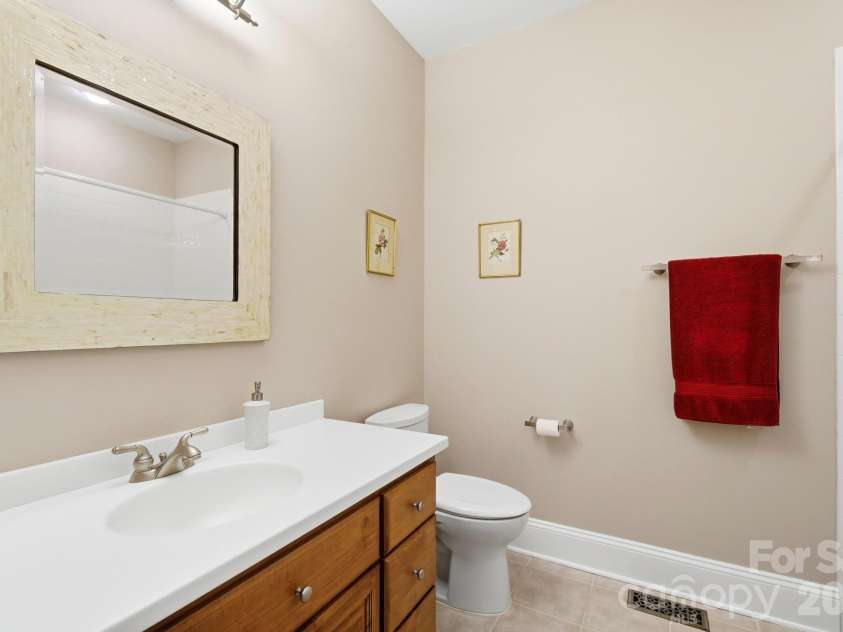 5744 Natoma Road, Lake Wylie, SC 29710.  MLS# CAR4431496, YatesRealty ID 54928. 