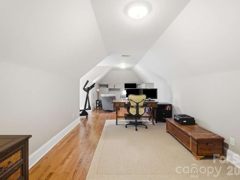 5744 Natoma Road, Lake Wylie, SC 29710.  MLS# CAR4431496, YatesRealty ID 54928. 