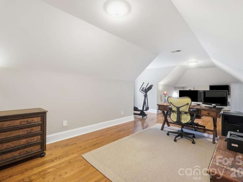5744 Natoma Road, Lake Wylie, SC 29710.  MLS# CAR4431496, YatesRealty ID 54928. 
