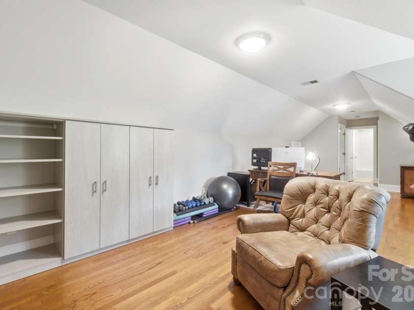 5744 Natoma Road, Lake Wylie, SC 29710.  MLS# CAR4431496, YatesRealty ID 54928. 
