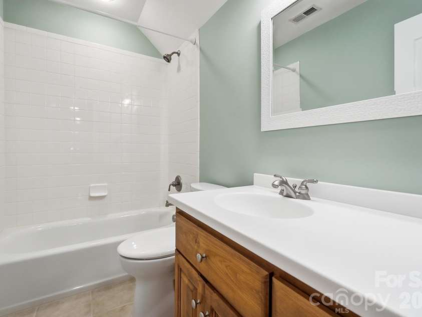 5744 Natoma Road, Lake Wylie, SC 29710.  MLS# CAR4431496, YatesRealty ID 54928. 