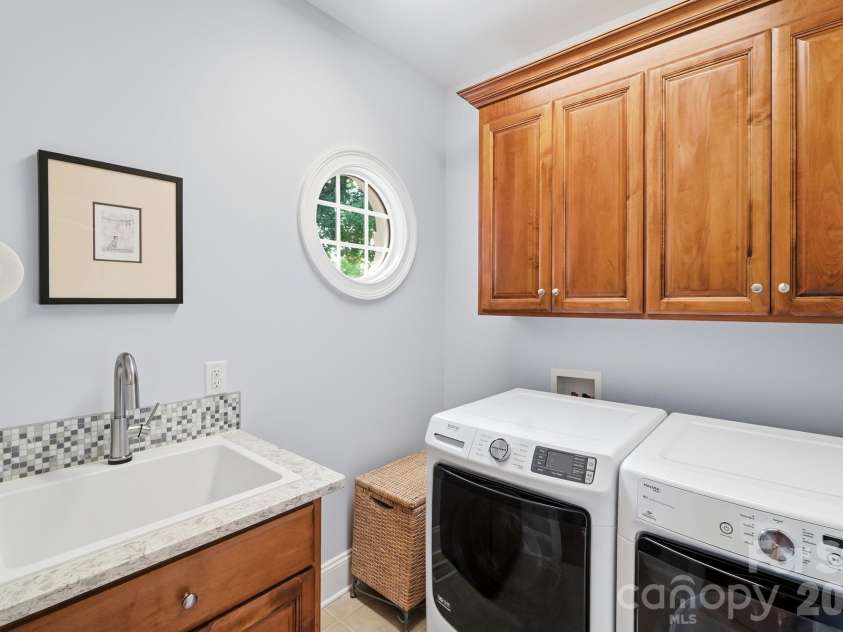 5744 Natoma Road, Lake Wylie, SC 29710.  MLS# CAR4431496, YatesRealty ID 54928. 