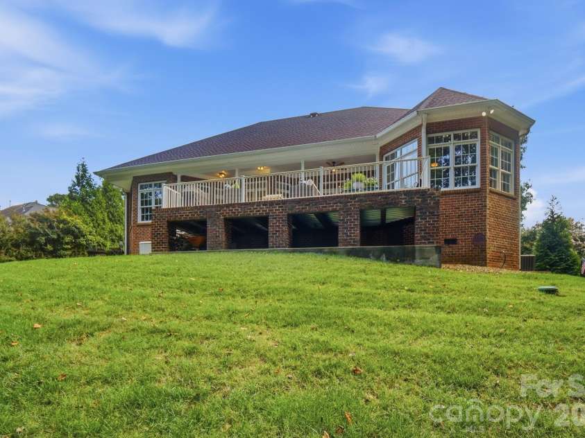 5744 Natoma Road, Lake Wylie, SC 29710.  MLS# CAR4431496, YatesRealty ID 54928. 