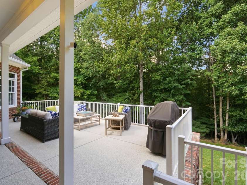 5744 Natoma Road, Lake Wylie, SC 29710.  MLS# CAR4431496, YatesRealty ID 54928. 