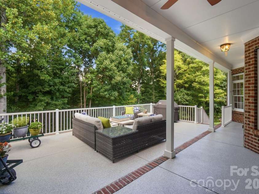5744 Natoma Road, Lake Wylie, SC 29710.  MLS# CAR4431496, YatesRealty ID 54928. 
