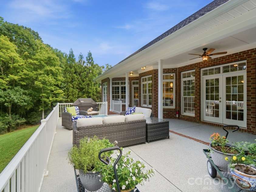 5744 Natoma Road, Lake Wylie, SC 29710.  MLS# CAR4431496, YatesRealty ID 54928. 