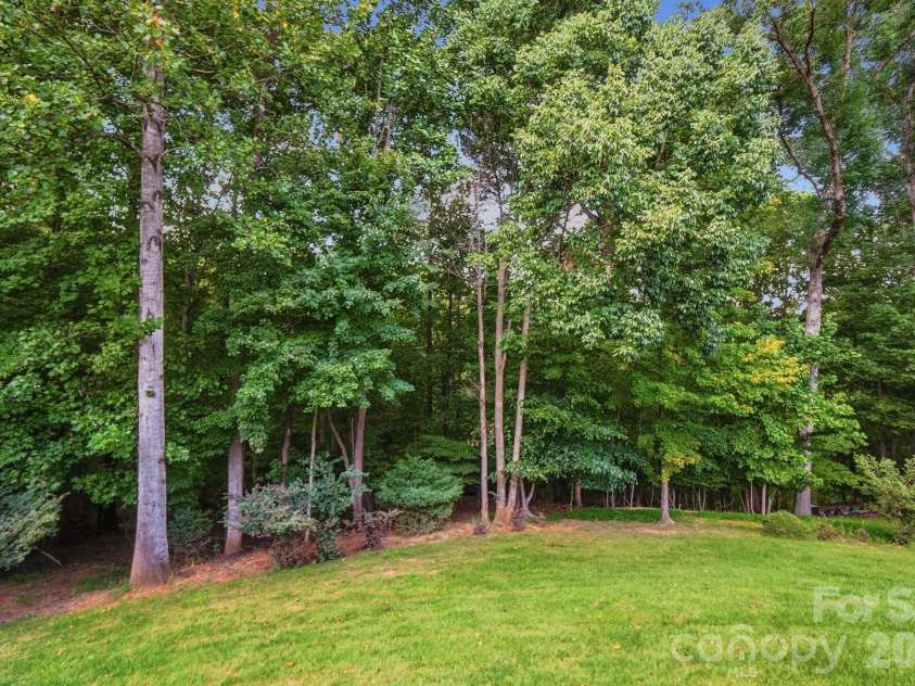 5744 Natoma Road, Lake Wylie, SC 29710.  MLS# CAR4431496, YatesRealty ID 54928. 