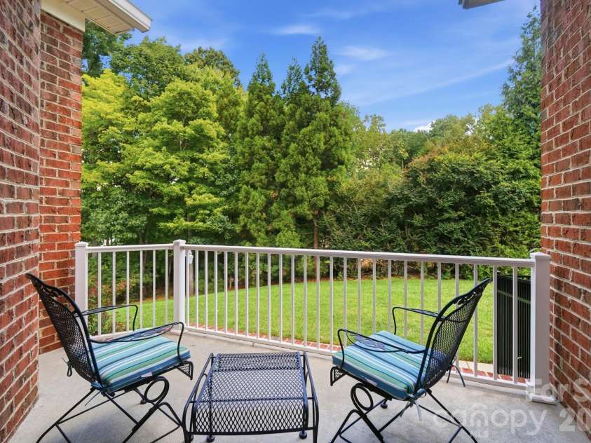 5744 Natoma Road, Lake Wylie, SC 29710.  MLS# CAR4431496, YatesRealty ID 54928. 