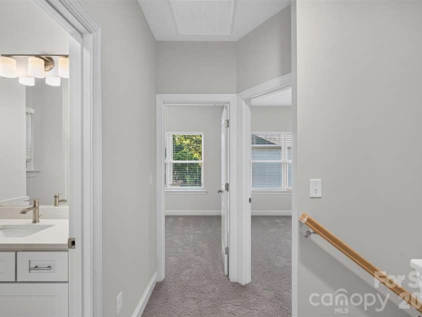 3533 Avalon Avenue, Charlotte, NC 28208.  MLS# CAR4431721, YatesRealty ID 54929. 