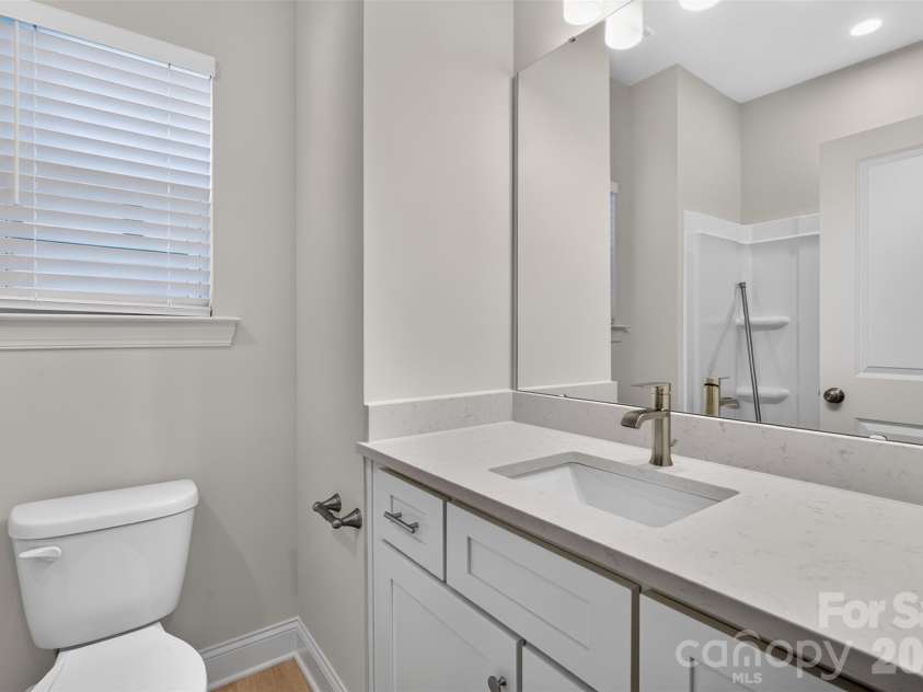 3533 Avalon Avenue, Charlotte, NC 28208.  MLS# CAR4431721, YatesRealty ID 54929. 