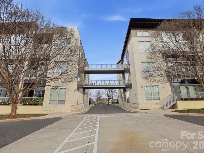 2116 McClintock Road, Charlotte, NC 28205.  MLS# CAR4347666, YatesRealty ID 5493. 