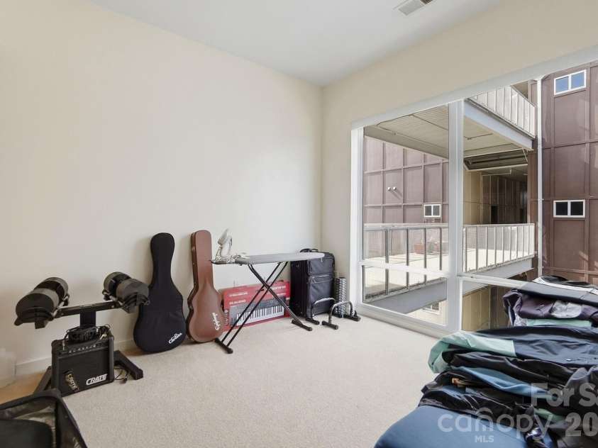 2116 McClintock Road, Charlotte, NC 28205.  MLS# CAR4347666, YatesRealty ID 5493. 