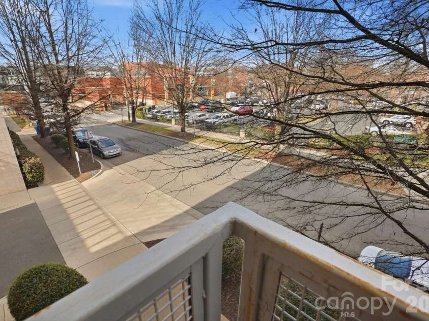 2116 McClintock Road, Charlotte, NC 28205.  MLS# CAR4347666, YatesRealty ID 5493. 
