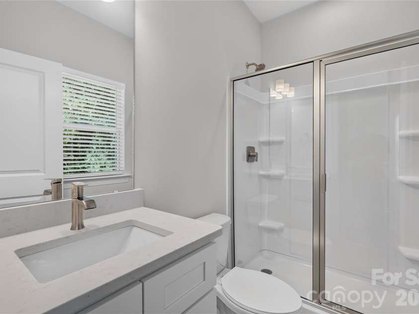 3535 Avalon Avenue, Charlotte, NC 28208.  MLS# CAR4431703, YatesRealty ID 54930. 