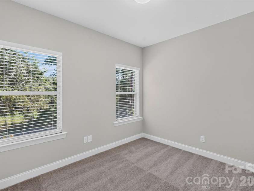 3535 Avalon Avenue, Charlotte, NC 28208.  MLS# CAR4431703, YatesRealty ID 54930. 