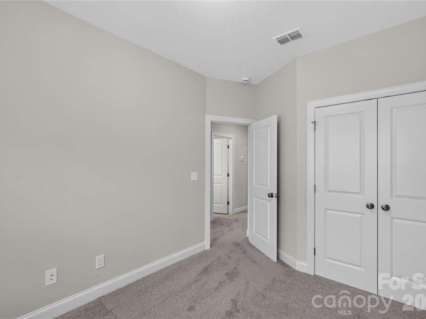 3535 Avalon Avenue, Charlotte, NC 28208.  MLS# CAR4431703, YatesRealty ID 54930. 