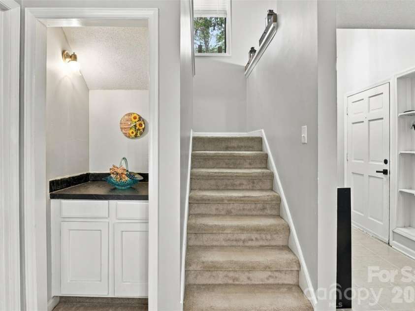 27046 Tidal Way, Tega Cay, SC 29708.  MLS# CAR4430075, YatesRealty ID 54932. 