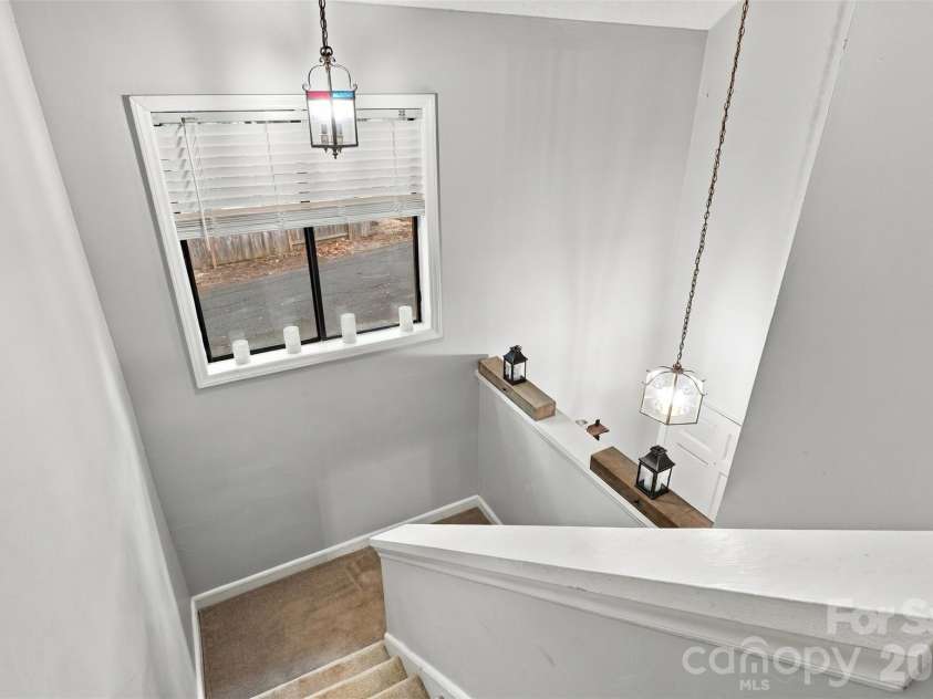 27046 Tidal Way, Tega Cay, SC 29708.  MLS# CAR4430075, YatesRealty ID 54932. 