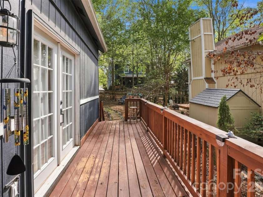 27046 Tidal Way, Tega Cay, SC 29708.  MLS# CAR4430075, YatesRealty ID 54932. 