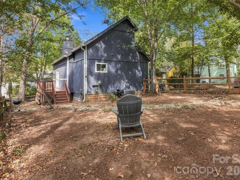 27046 Tidal Way, Tega Cay, SC 29708.  MLS# CAR4430075, YatesRealty ID 54932. 
