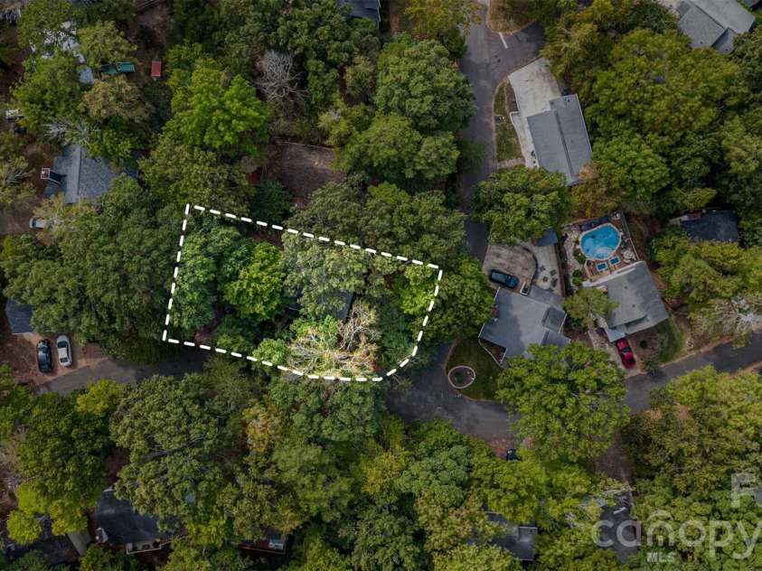 27046 Tidal Way, Tega Cay, SC 29708.  MLS# CAR4430075, YatesRealty ID 54932. 
