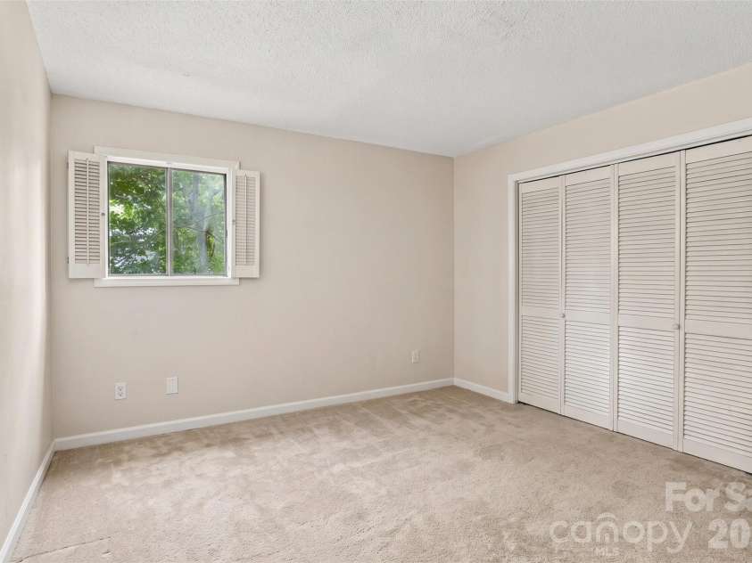 27046 Tidal Way, Tega Cay, SC 29708.  MLS# CAR4430075, YatesRealty ID 54932. Virtual