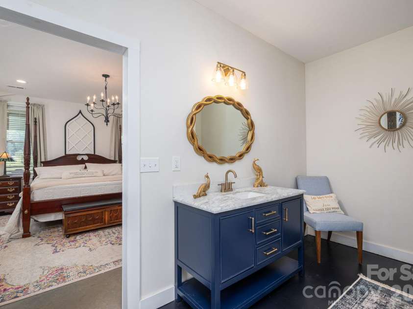 136 Sellers Road, Kings Mountain, NC 28086.  MLS# CAR4429101, YatesRealty ID 54934. 