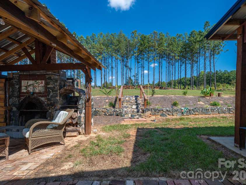 136 Sellers Road, Kings Mountain, NC 28086.  MLS# CAR4429101, YatesRealty ID 54934. 