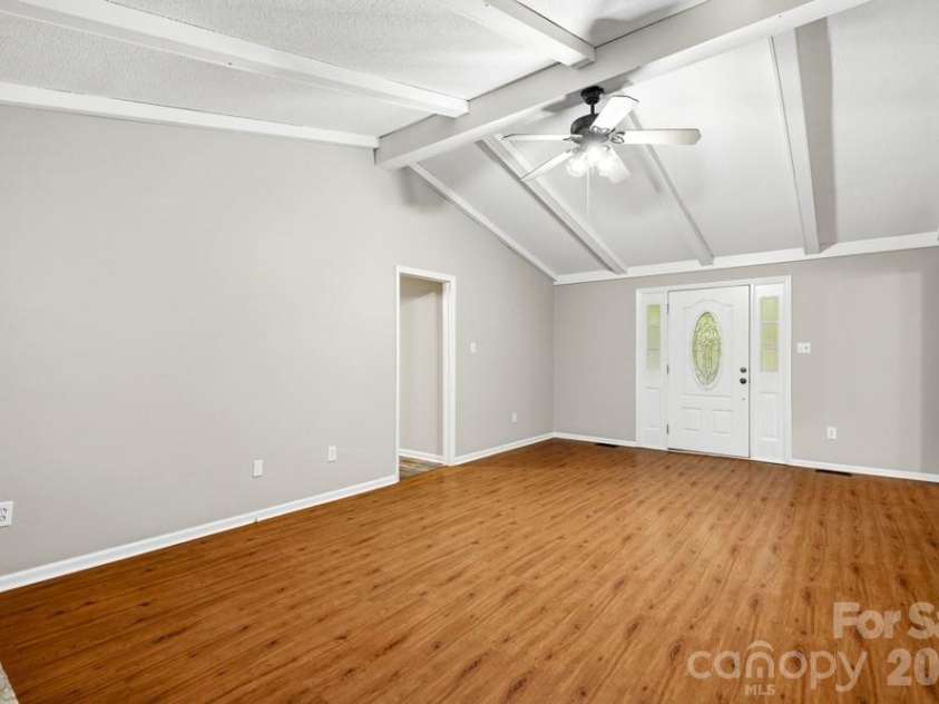 2118 Lampglow Court, Gastonia, NC 28056.  MLS# CAR4426612, YatesRealty ID 54938. 