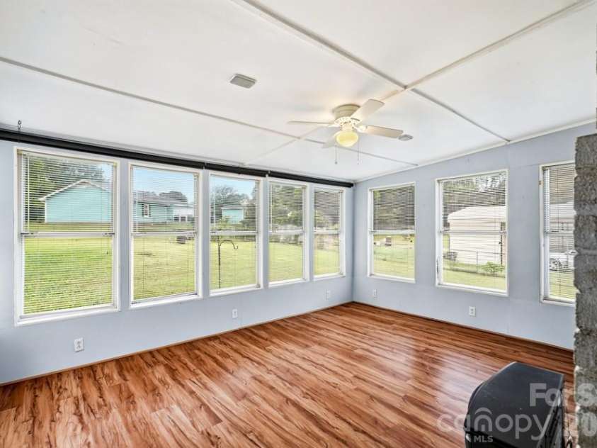 2118 Lampglow Court, Gastonia, NC 28056.  MLS# CAR4426612, YatesRealty ID 54938. 