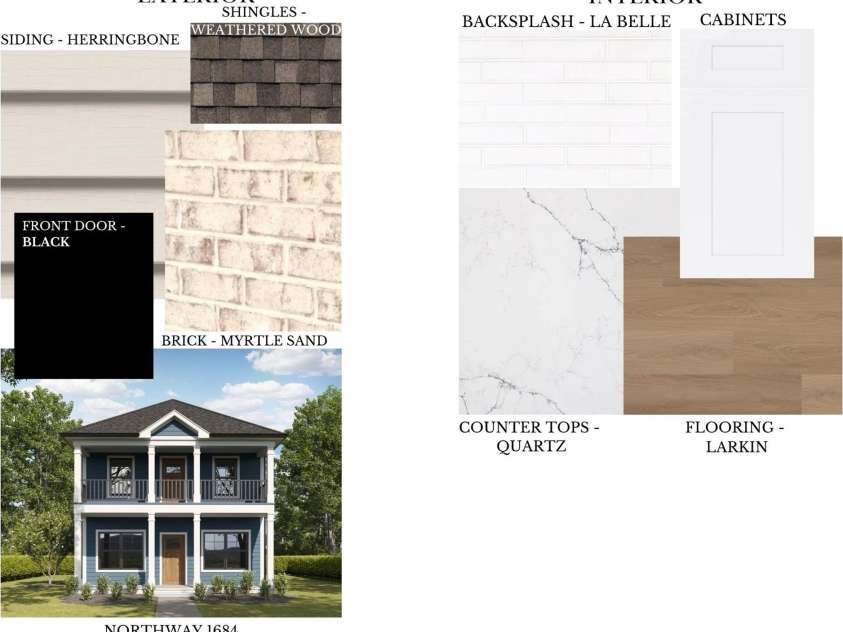 3628 Glenwood Drive, Charlotte, NC 28208.  MLS# CAR4424579, YatesRealty ID 54942. 
